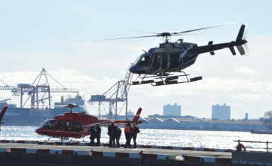 helicopter-noise-hearing-pic1