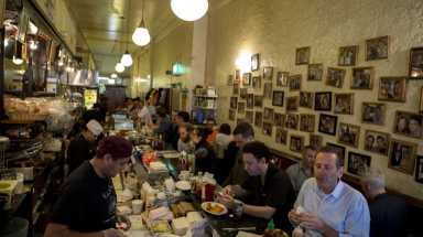 amnwdiner09 cropped