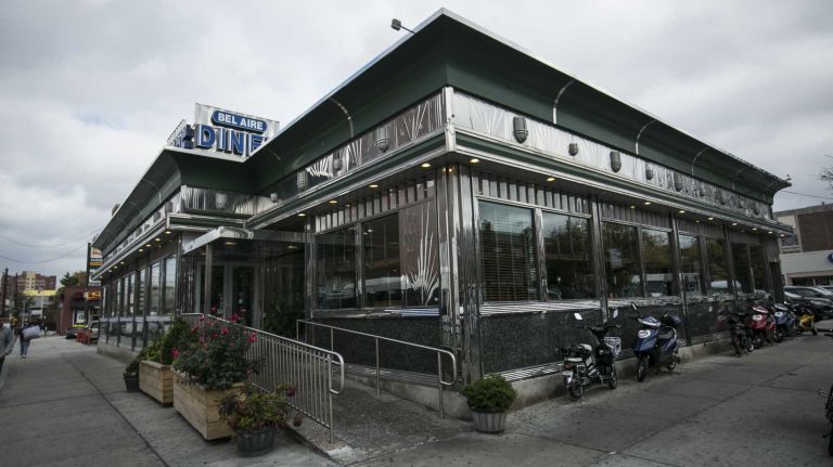 amnwdiner09 cropped