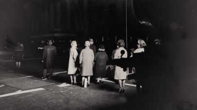 nycblackout-1/fdd / mg