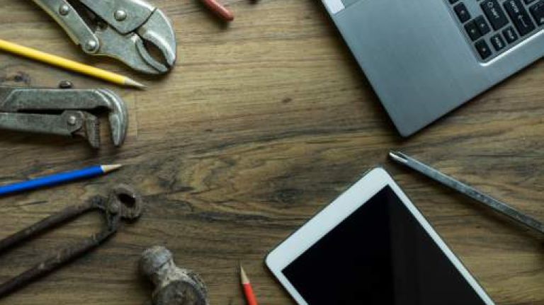 Ask an Expert: Disclosing renovation costs? 2 Some boards will require you to pay an alteration deposit in case any damage to the building or neighbors' apartments occurs during your renovation.