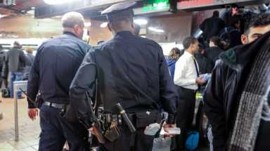 amnycops