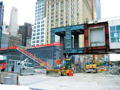 liberty-street-bridge-pic12