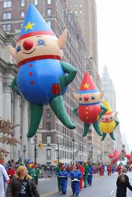 macys-thanksgiving-IS