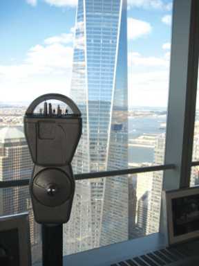 meter-made-2015-12-03-pic2