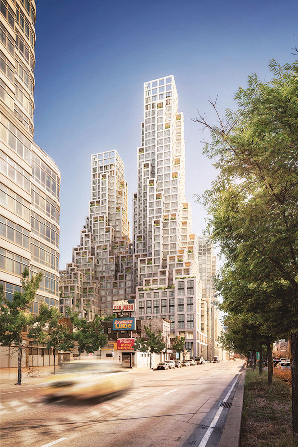 new-building-view-