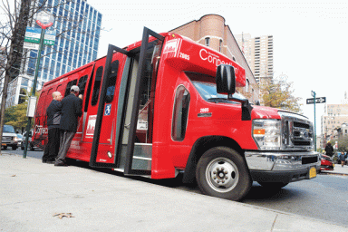 new-downtown-connection-buses-pic1