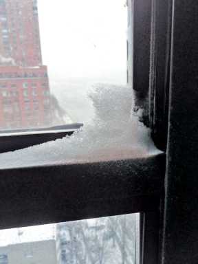 new-gateway-windows-pic1