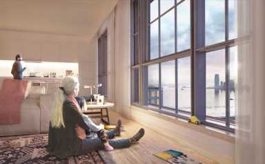 sjp,-apt-view,-top-left