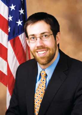 squadron-vs-BPCA-pic1