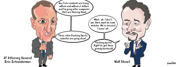 toon-11-19-15