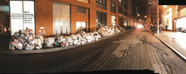 trash-talk-pic1