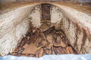 vaults,-ddc-3
