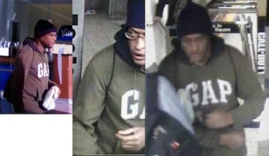2864-15-JVCTF-MTS-Pct-Bank-Robberies-11-17-15-Incident