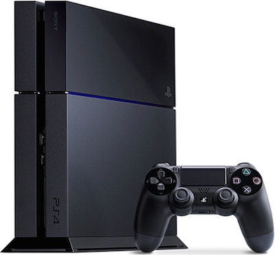 A Gift Guide for Gamers on Your List 2 Uncharted: The Nathan Drake Collection” brings the original three games to Sony’s newest console, the PlayStation 4. | SONY