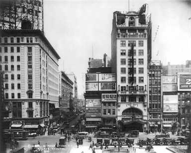 CHEN-Palace_theatre_NYC-IS