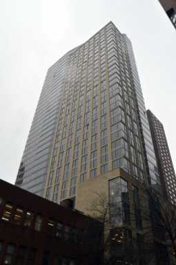 CHEN-affordable-lottery-e1451583235809