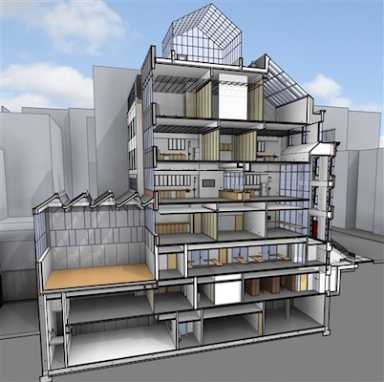 CHEN-allen-stevenson-rendering-IS