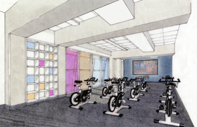 CHEN-asphalt-spinning-room-IS