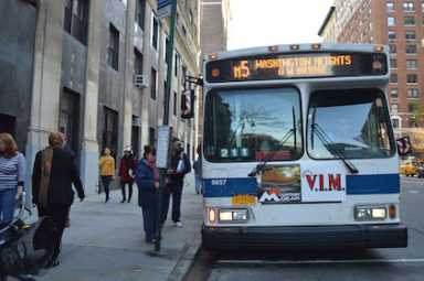 CHEN-m5-bus-IS