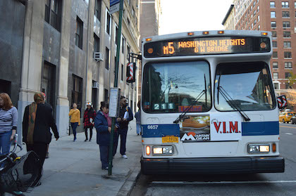 CHEN-m5-bus-IS