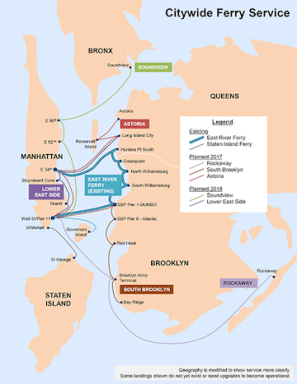 CHEN-new-ferry-service-IS