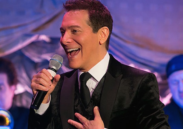 DEC.-20-FEINSTEIN-IS