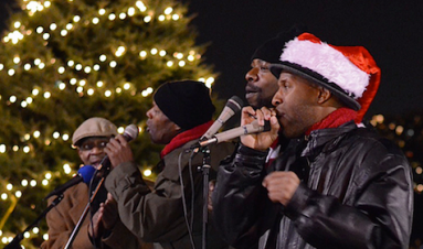 DEC.12-holiday-on-the-hudson-riversideparknyc.orgIS_