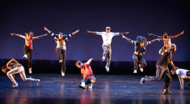 DEC.12-just-kidding-IS