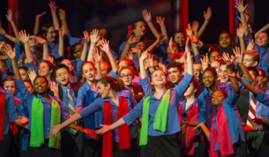 DEC.13-young-peoples-chorus-STEPHANIE-BERGER-IS