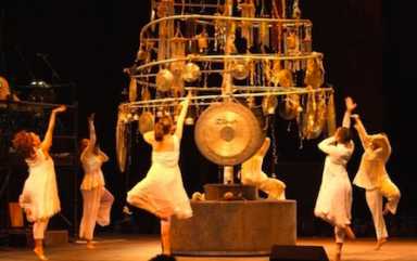 DEC.17-WINTER-SOLSTICE-IS