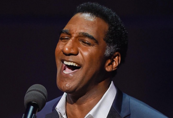 DEC.20-Norm-Lewis-by-Kevin-Yatarola-IS