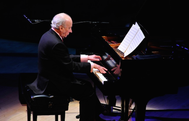Dick Hyman