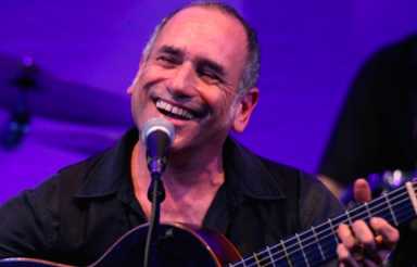 DEC.24-broza-by-Steven-J.-Sherman-IS