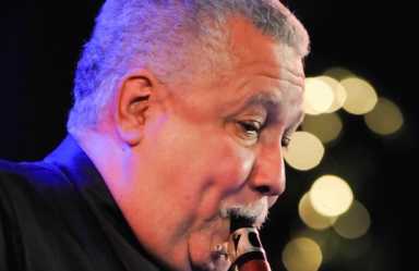 DEC.31-DRivera-jazz.org-IS