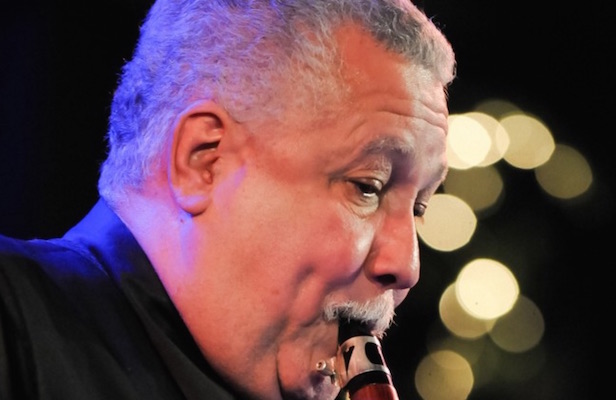 DEC.31-DRivera-jazz.org-IS