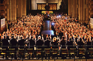 DEC.31-st-john-divine-Neal-Slavin-Is