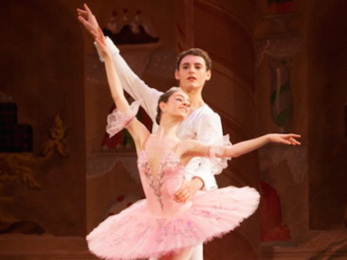 DEC.5-nutcracker-by-YELENA-YEVA-IS