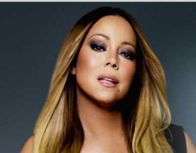 DEC.8-mariah-IS