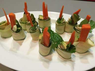 Dec17_Health_Sushi