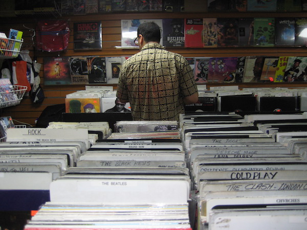Dec17_Rock_Customer