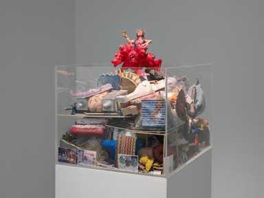 Dec24_Art_Object