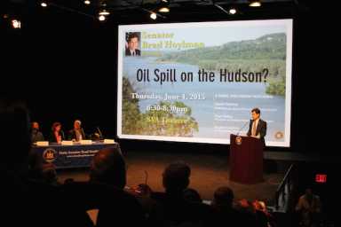 Dec24_Hudson