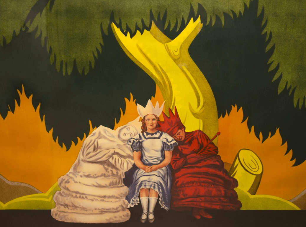 JAN.16-alice-live-family.lincolncenter.org_