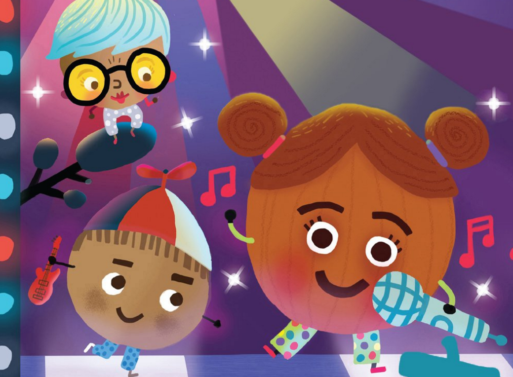 JAN.16-sing-and-dance-in-your-polka-dot-pants