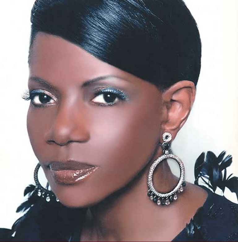 JAN.9-melba-moore-54below.com_