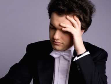 MAN-TREAS-DEC.-16Evgeny-Kissin-IS