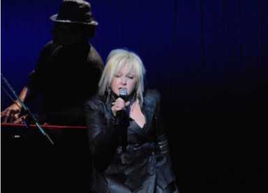 MAN-TREAS-DEC.5-lauper-copy