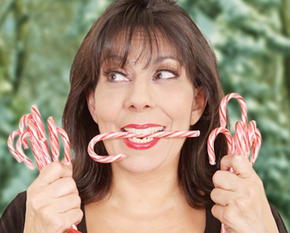 MAN-TREAS-Dec.-12-christine-pedi-IS