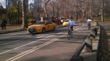 ROGERS-central-park-cars-in-park-IS